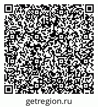 79635509214