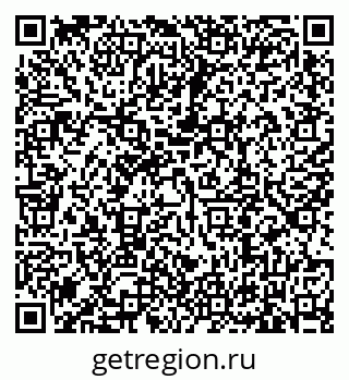 79635509216