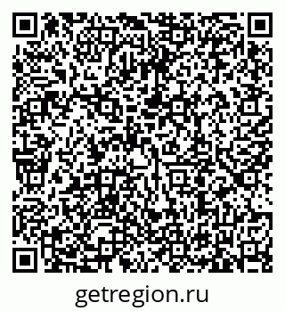79635509218
