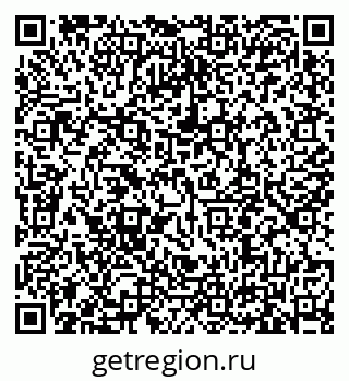 79635509220