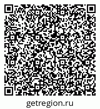 79635509223