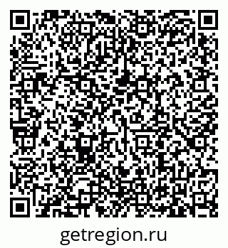 79635509227