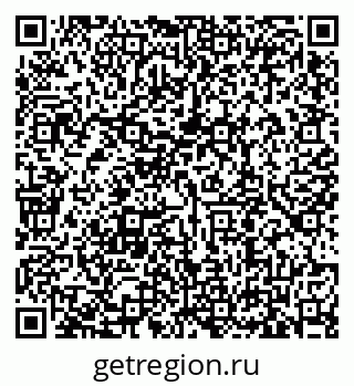 79635509229