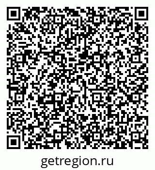 79635509232