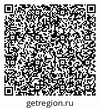 79635509233