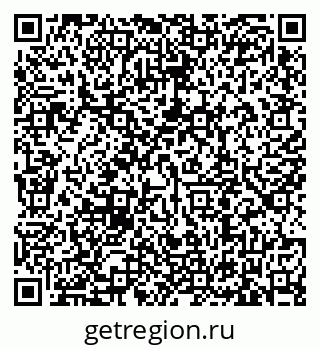 79635509235