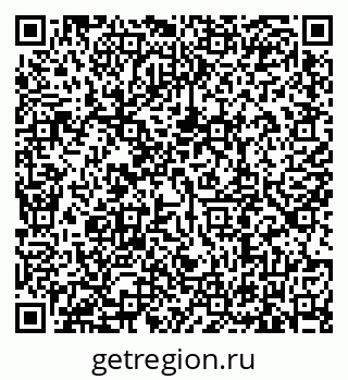 79635509236