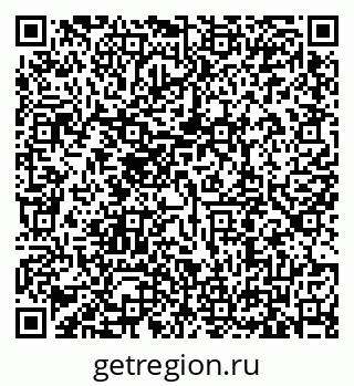 79635509240