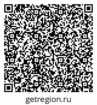 79635509241