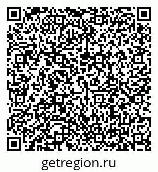 79635509243