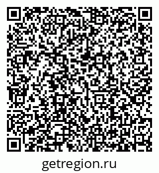 79635509246