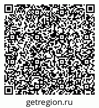 79635509247