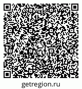 79635509248