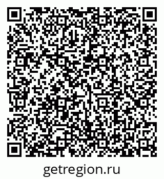 79635509249
