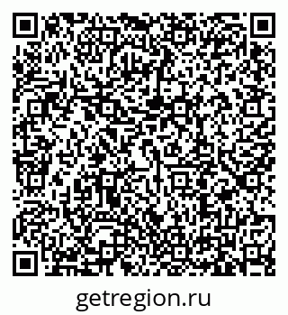 79635509251