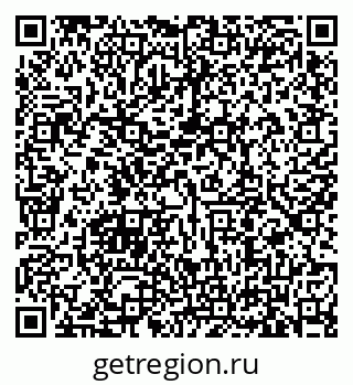 79635509253