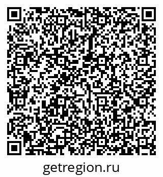 79635509255