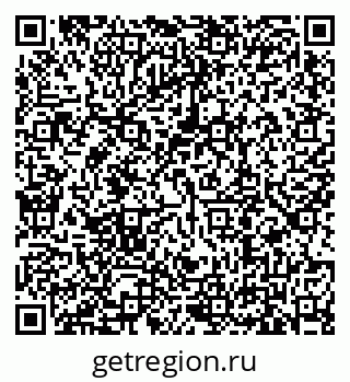 79635509256