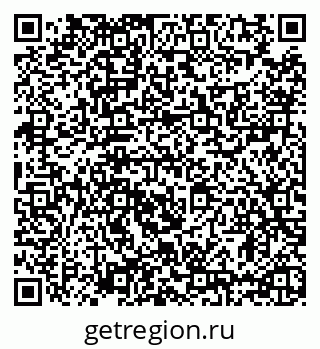 79635509257