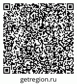 79635509258