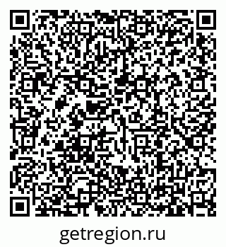 79635509260