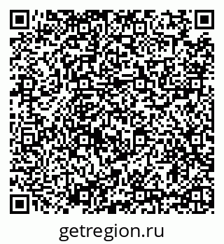 79635509262