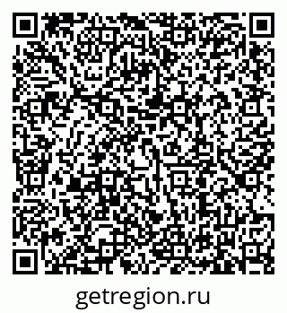 79635509264