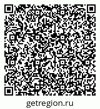 79635509265