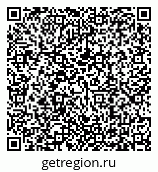 79635509269