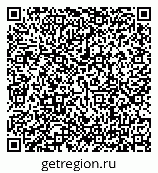 79635509270