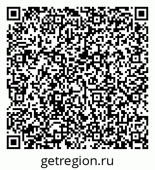 79635509274