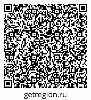 79635509275