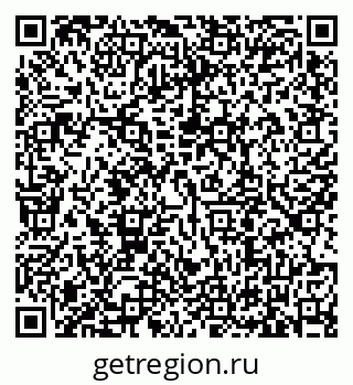 79635509276