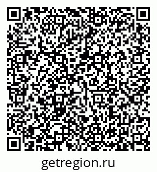 79635509277