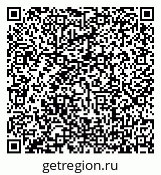 79635509279