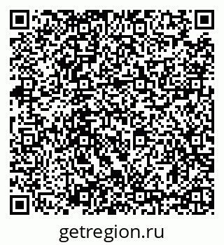 79635509286