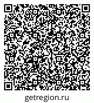 79635509290