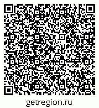 79635509291