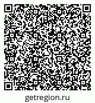79635509292