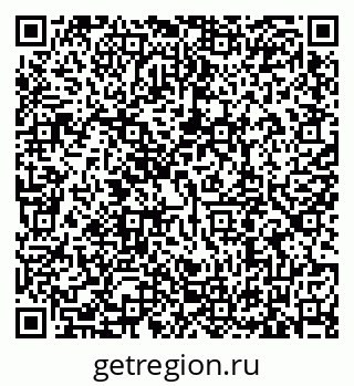 79635509293