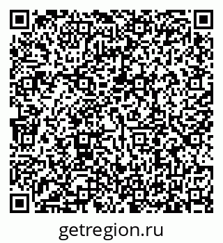 79635509295