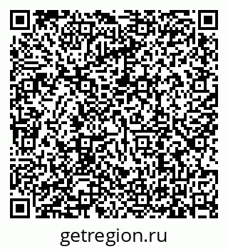 79635509296