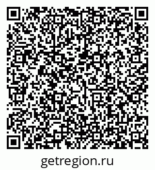 79635509299