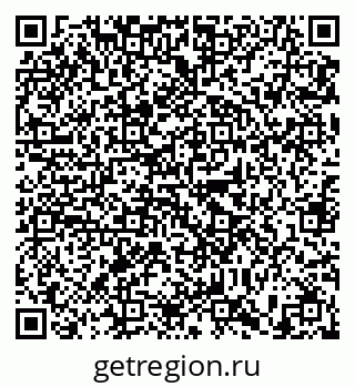 79635509300