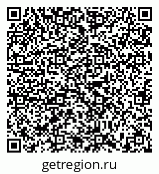 79635509301
