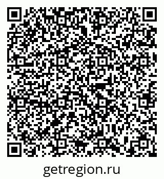 79635509302
