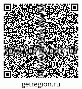 79635509303