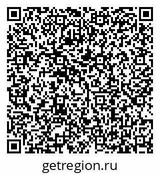 79635509304