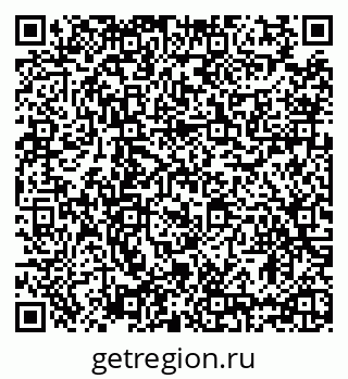 79635509305
