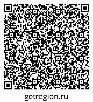 79635509306